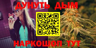 не бодяженный Тара